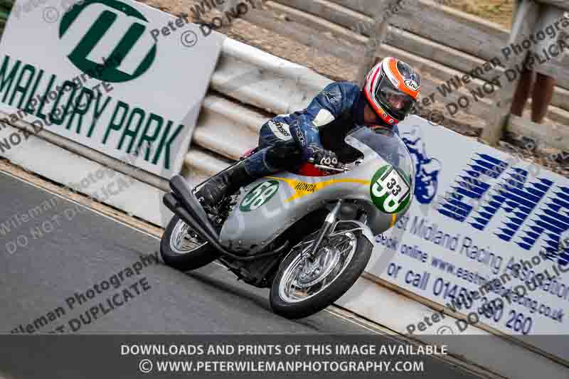 Vintage motorcycle club;eventdigitalimages;mallory park;mallory park trackday photographs;no limits trackdays;peter wileman photography;trackday digital images;trackday photos;vmcc festival 1000 bikes photographs